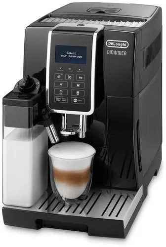 De'Longhi Dinamica ECAM 350.55.B